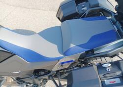 Suzuki V-Strom 1050XT (2020 - 23) usata