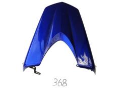 Guscio coprisellino passeggero Honda Hornet 600 (n