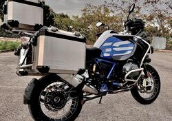 Bmw R 1200 GS Adventure (2017 - 18) usata