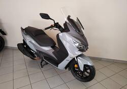 Sym Joymax 300 Z (2025) nuova