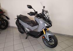 Sym ADXTG 400 (2025) nuova