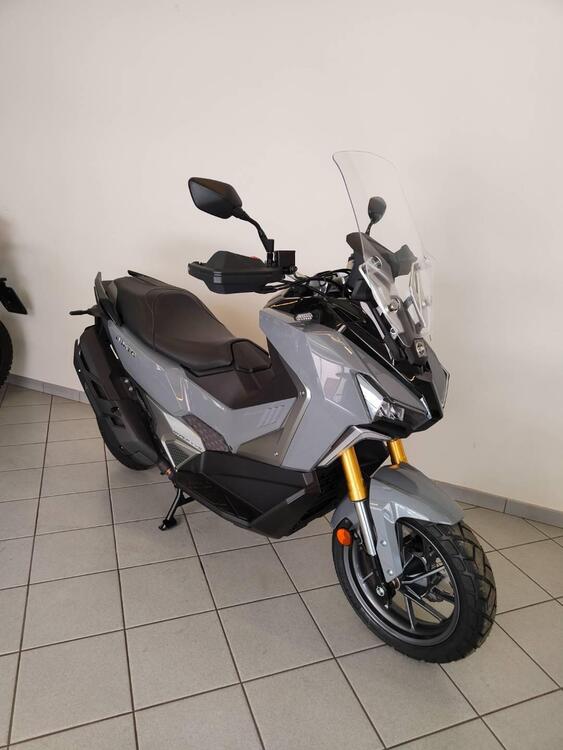 Sym ADXTG 400 (2025) (2)