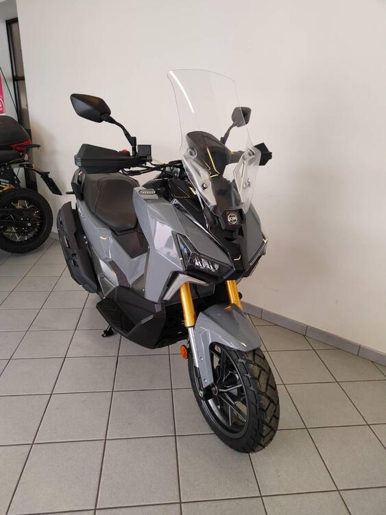 Sym ADXTG 400 (2025) (3)