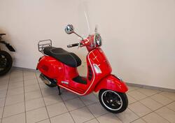 Vespa GTS 300 Super ABS (2014 - 16) usata