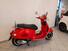 Vespa GTS 300 Super ABS (2014 - 16) (7)