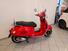 Vespa GTS 300 Super ABS (2014 - 16) (8)