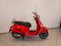 Vespa GTS 300 Super ABS (2014 - 16) (9)