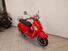 Vespa GTS 300 Super ABS (2014 - 16) (11)