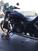 Triumph Speedmaster 865 (2005 - 10) (8)
