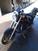 Triumph Speedmaster 865 (2005 - 10) (9)