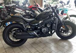 CFMOTO 450CL-C (2024 - 25) nuova