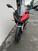 QJ Motor SRK 125 R (2024 - 25) (6)