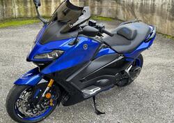 Yamaha T-Max 560 Tech Max (2022 - 24) usata