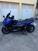 Yamaha T-Max 560 Tech Max (2022 - 24) (6)