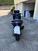Yamaha T-Max 560 Tech Max (2022 - 24) (10)