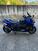 Yamaha T-Max 560 Tech Max (2022 - 24) (11)