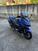 Yamaha T-Max 560 Tech Max (2022 - 24) (13)