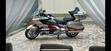 Honda GL 1800 Gold Wing Tour (2021 - 23) (9)