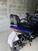 Yamaha T-Max 560 Tech Max (2022 - 24) (16)