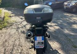 Bmw F 700 GS (2012 - 15) usata