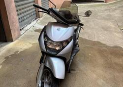 Piaggio Beverly 400 i.e. (2006 - 10) usata