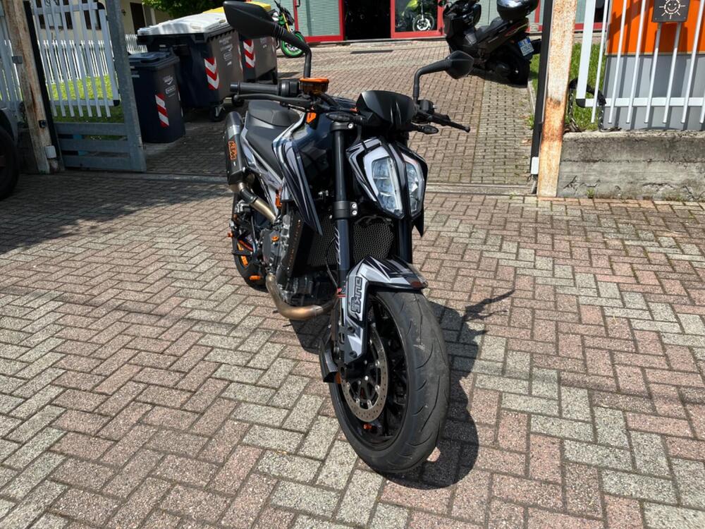 KTM 790 Duke L (2023 - 24) (4)