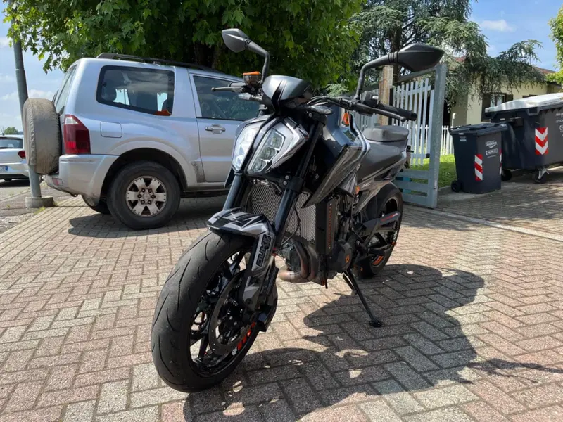 KTM 790 Duke L (2023 - 24) (6)