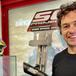 MotoGP 2025. GP del Regno Unito a Silverstone. La gara con Zam e Roberto Rolfo - DIRETTA 19,30 [VIDEO]