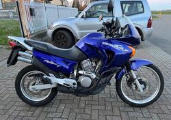 Honda Transalp XL 650V (2000 - 04) usata
