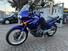 Honda Transalp XL 650V (2000 - 04) (6)
