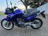 Honda Transalp XL 650V (2000 - 04) (8)
