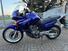 Honda Transalp XL 650V (2000 - 04) (7)