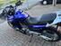 Honda Transalp XL 650V (2000 - 04) (9)