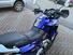 Honda Transalp XL 650V (2000 - 04) (13)