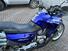 Honda Transalp XL 650V (2000 - 04) (14)