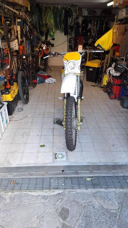 Puch 250 F2 Frigerio (3)
