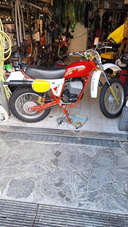 Puch 250 F2 Frigerio (2)