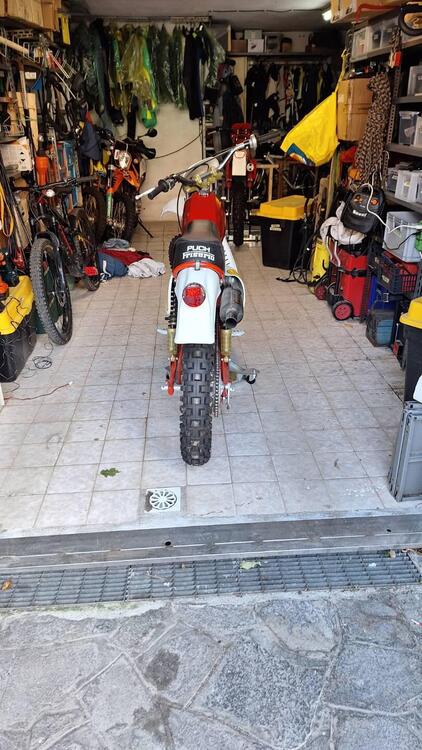 Puch 250 F2 Frigerio (4)