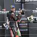 MotoGP 2025. GP del Regno Unito. Marco Bezzecchi: Sono stati mesi difficili ma non abbiamo mai mollato