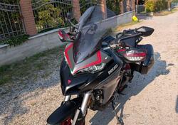 Ducati Multistrada V2 S (2022 - 24) usata