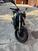 Motron Motorcycles Nomad 125 (2022 - 25) (9)