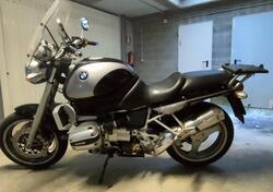 Bmw R 850 R (1994 - 02) usata
