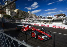 F1. Leclerc leone in gabbia, Norris lucido sotto pressione, doppia sosta bocciata: ecco cosa abbiamo imparato dal GP di Monaco 