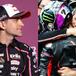 MotoGP 2025. GP del Regno Unito a Silverstone. Massimo Rivola: Messaggio per Jorge: questa moto può vincere. E Martin: Congratulazioni Aprilia e Bez!