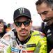 MotoGP 2025. GP del Regno Unito. Franco Morbidelli: La bandiera rossa? Ennesima volta che Aleix Espargaro mi tira qualcosa addosso. Marc Marquez? È stato più bravo