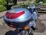 Honda SH 150 (2000 - 06) (10)