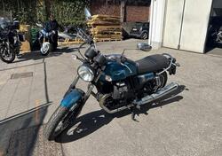 Moto Guzzi V7 Special (2012 - 14) usata