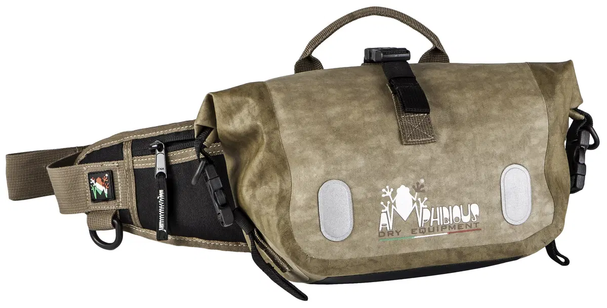 Amphibious presenta la linea Desert 2015 (10)