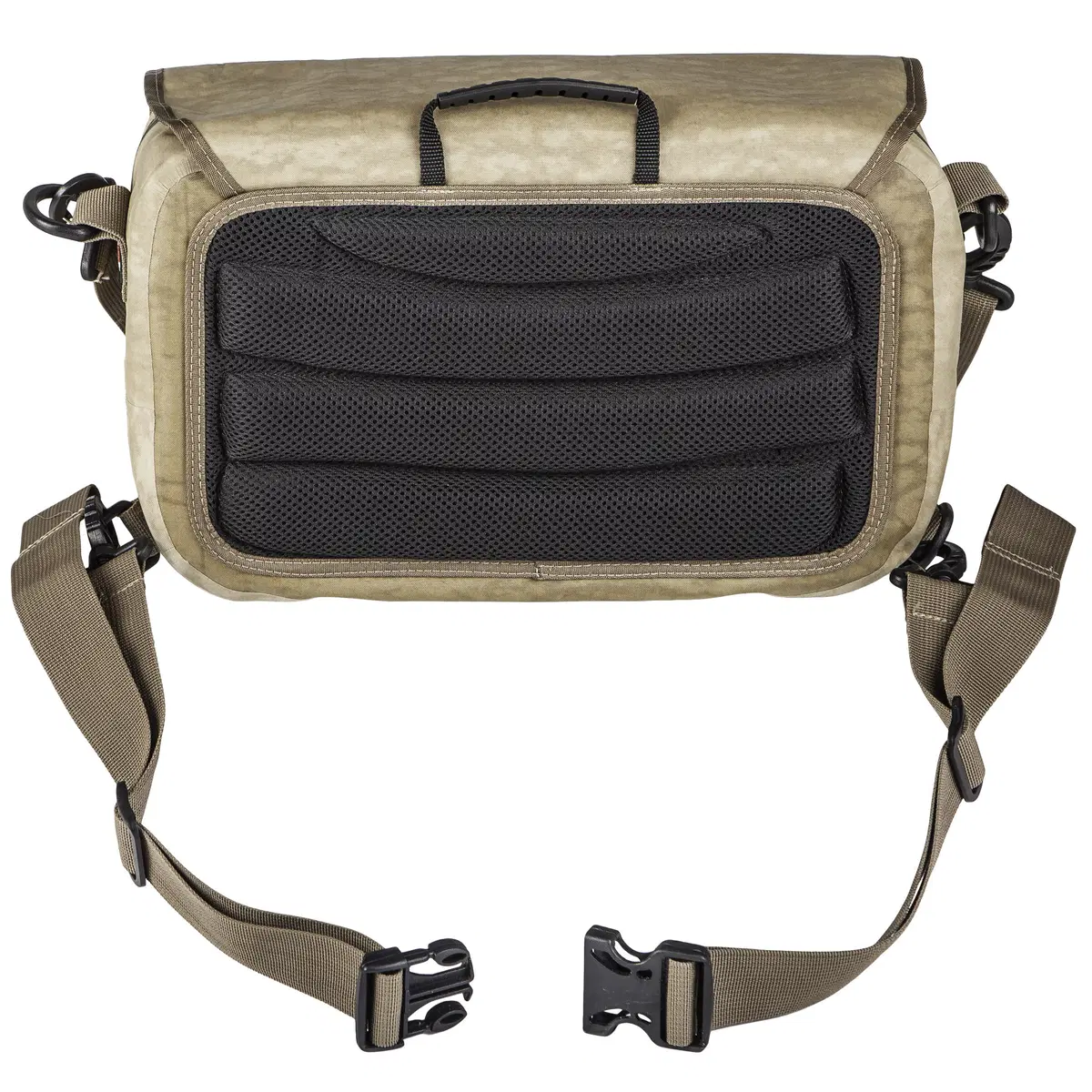 Amphibious presenta la linea Desert 2015 (11)