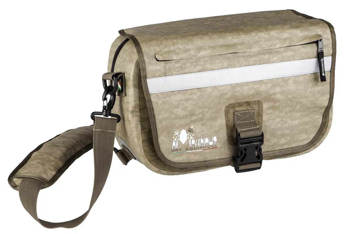 Amphibious presenta la linea Desert 2015 (13)